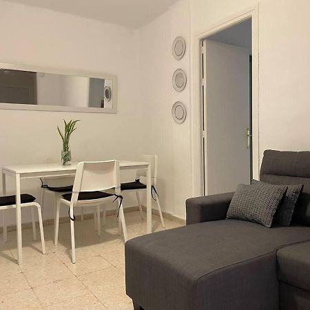 Renovated And Newly Furnished 3 Bedroom Apartment San Fernando Buitenkant foto